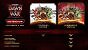 Warhammer 40k: Dawn of War 4 - Editionen