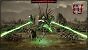 Deep Silver und King Art haben den Release von Warhammer 40.000: Dawn of War 4 bekannt gegeben und klären über Editionen und die Roadmap des RTS auf.