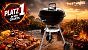 <strong>Weber bringt den Compact Kettle zurück:</strong> Neue 2026-Version wird zum meistverkauften Holzkohlegrill