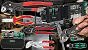 Preisfall: Knipex Cobra XS unter 18 €, Wera ab 7 €, Tool-Check Modular bei Amazon nie billiger (1)