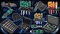 Limitiert billiger als anderswo: Wera bei Amazon ab 8 € - Joker, Zyklop Ratsche, Bits, Kraftform (1)