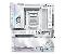 Asrocm X870E Taichi White