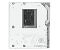 Asrocm X870E Taichi White