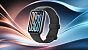 XIAOMI Smart Band 9 Pro Obsidian Black – 1.74 Zoll AMOLED, 1200 nits Helligkeit, 21 Tage Akku, 150+ Sportmodi, 5ATM Wasserfest, GNSS, Herzfrequenz &amp; SPO₂-Sensor, Bluetooth 5.4, 60Hz Refresh Amazon Angebot