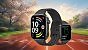 Xiaomi Redmi Watch 6 zum Tiefstpreis bei Amazon