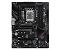 Intel Core 9 273PQE im Test: Der Raptor mit den 12 P-Cores ist Realität - was bringts? (3)