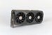 Zotac RTX 5090 Solid
