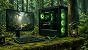 <strong>Der beste Gaming-PC bei 2.500 Euro Budget?</strong> Unsere Empfehlungen und Komponentenliste