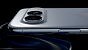 iPhone 20: Erste Renderbilder zeigen Details zur Jubiläumsgeneration [Gerücht] (1)
