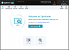 Privatanwender - Enigmasoft Spyhunter - Schutzwirkung: 5,0 - Geschwindigkeit: 6,0 - Benutzbarkeit: 4,5 - Gesamtpunkte: 15,5<br>&nbsp;