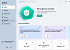 Privatanwender - Kaspersky Lab Internet Security - Schutzwirkung: 6,0 - Geschwindigkeit: 6,0 - Benutzbarkeit: 6,0 - Gesamtpunkte: 18,0<br>&nbsp;