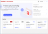Privatanwender - McAfee Total Protection - Schutzwirkung: 6,0 - Geschwindigkeit: 6,0 - Benutzbarkeit: 6,0 - Gesamtpunkte: 18,0<br>&nbsp;