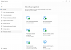 Privatanwender - Microsoft Defender Anti-Virus - Schutzwirkung: 6,0 - Geschwindigkeit: 6,0 - Benutzbarkeit: 6,0 - Gesamtpunkte: 18,0<br>&nbsp;