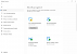 Unternehmenslösungen - Microsoft Defender Antivirus - Schutzwirkung: 6,0 - Geschwindigkeit: 6,0 - Benutzbarkeit: 6,0 - Gesamtpunkte: 18,0<br>&nbsp;