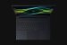 Razer Blade 18 2026 mit GeForce RTX 5090 Laptop-GPU und Core Ultra 9 290HX Plus (1)
