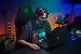 Razer Blade 18 2026 mit GeForce RTX 5090 Laptop-GPU und Core Ultra 9 290HX Plus (2)