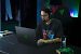 Razer Blade 18 2026 mit GeForce RTX 5090 Laptop-GPU und Core Ultra 9 290HX Plus (3)