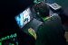 Razer Blade 18 2026 mit GeForce RTX 5090 Laptop-GPU und Core Ultra 9 290HX Plus (4)