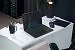 Razer Blade 18 2026 mit GeForce RTX 5090 Laptop-GPU und Core Ultra 9 290HX Plus (5)