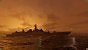 Modern Naval Warfare (2)