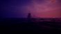 <strong>Stranded Deep trifft Green Hell: </strong>Neues Survival-Spiel Away From Life startet auf Steam (6)