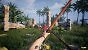 <strong>Stranded Deep trifft Green Hell: </strong>Neues Survival-Spiel Away From Life startet auf Steam (1)