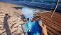 <strong>Stranded Deep trifft Green Hell: </strong>Neues Survival-Spiel Away From Life startet auf Steam (9)