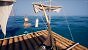 <strong>Stranded Deep trifft Green Hell: </strong>Neues Survival-Spiel Away From Life startet auf Steam (2)