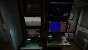 Modern Naval Warfare (3)