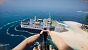 <strong>Stranded Deep trifft Green Hell: </strong>Neues Survival-Spiel Away From Life startet auf Steam (3)