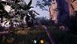 <strong>Stranded Deep trifft Green Hell: </strong>Neues Survival-Spiel Away From Life startet auf Steam (5)