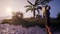 <strong>Stranded Deep trifft Green Hell: </strong>Neues Survival-Spiel Away From Life startet auf Steam (10)
