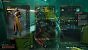 Enginefall: Spielt den innovativen PvP-Zug-Shooter kostenlos im Steam-Playtest vom 8. bis 22. Juni!