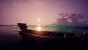 <strong>Stranded Deep trifft Green Hell: </strong>Neues Survival-Spiel Away From Life startet auf Steam (7)