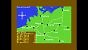 Mittelland AD Origins (5)