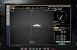 Modern Naval Warfare (5)