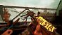 Enginefall: Spielt den innovativen PvP-Zug-Shooter kostenlos im Steam-Playtest vom 8. bis 22. Juni!