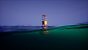 <strong>Stranded Deep trifft Green Hell: </strong>Neues Survival-Spiel Away From Life startet auf Steam (12)