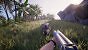<strong>Stranded Deep trifft Green Hell: </strong>Neues Survival-Spiel Away From Life startet auf Steam (13)