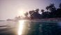 <strong>Stranded Deep trifft Green Hell: </strong>Neues Survival-Spiel Away From Life startet auf Steam (14)