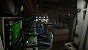 Modern Naval Warfare (8)