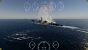 Modern Naval Warfare (9)