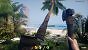 <strong>Stranded Deep trifft Green Hell: </strong>Neues Survival-Spiel Away From Life startet auf Steam (16)