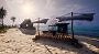 <strong>Stranded Deep trifft Green Hell: </strong>Neues Survival-Spiel Away From Life startet auf Steam (18)
