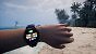 <strong>Stranded Deep trifft Green Hell: </strong>Neues Survival-Spiel Away From Life startet auf Steam (19)