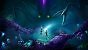 <strong>Subnautica 2:&nbsp;​5 Millionen Steam-Wishlists, Preload ist live</strong>