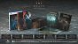 The Relict: First Guardian Collector's Edition