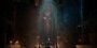 The Relict: First Guardian (1)