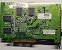 ... mit Nvidia Geforce 256 und 32 MiB.