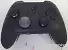 Das Foto von Tecnoblog zeigt die Vorderseite des mutmaßlichen Xbox Elite Controller Series 3, welcher optisch wenig überraschend sehr nah am Elite Series 2 bleibt.